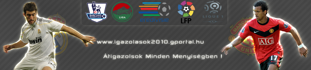 tigazolsok Minden Mennyisgben!